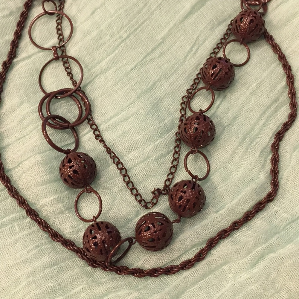Jewelry - Picture 2 of 2